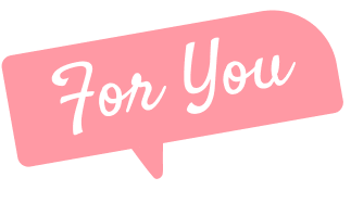 For You