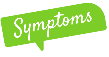 Symptoms