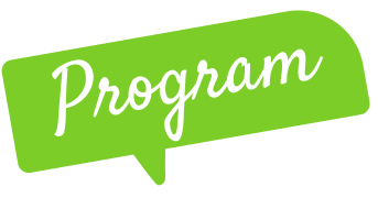 Program