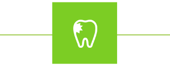 歯の病気について